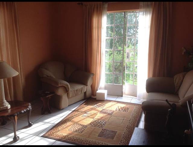 3 BEDROOM HOUSE FOR SALE IN PIETERMARITZBURG